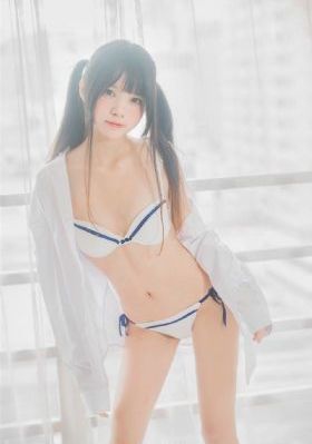 电影在线观看免费电视剧_BD手机在线看