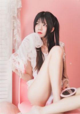 愿君安宁短剧免费观看最新章节_DVD电影在线观看