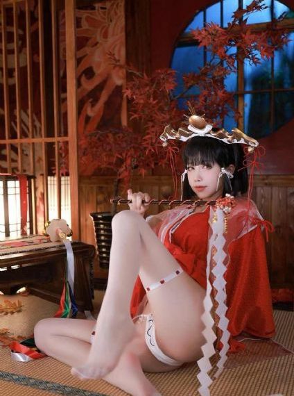 我老婆是学生会长第一季在线观看_BD英语迅雷电影在线