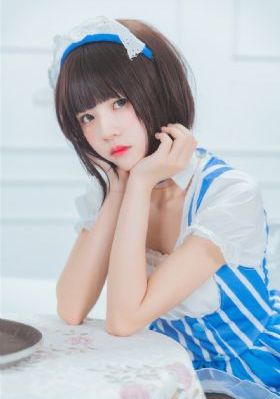疯狂做爰xxxⅹ高潮广播剧_4K完整版观看