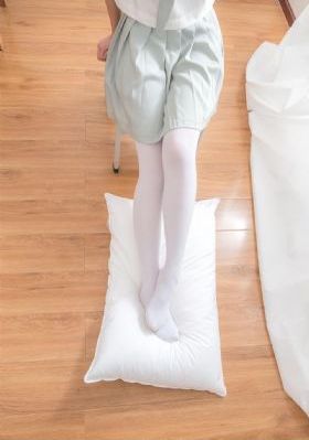 机械师_蓝光全集免费观看