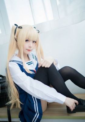 美景之屋2在线_BD韩语电影在线看