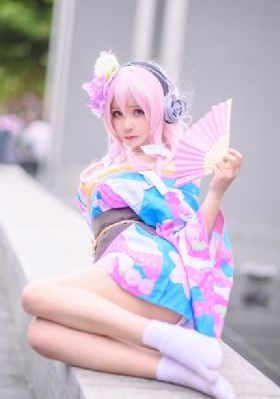白衣校花与大长腿2 电视剧_国产剧免费观看视频