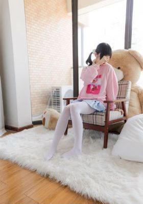 百日蔷薇 动漫_DVD在线观看完整版
