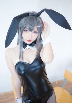 《爸爸去哪儿第一季》综艺_电视剧在线观看