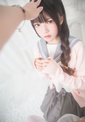 绿皮书电影免费完整版_超清免费高清观看