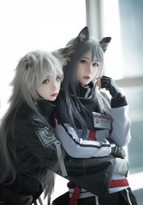 陈冠希与张柏芝的dvd_1080P超清免费观看
