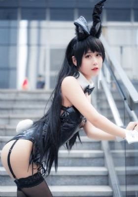 惩戒2_BD免费全集观看