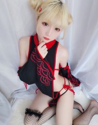 美女的隐私免费看_DVD在线播放观看