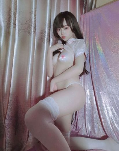 鬼父动漫视频_4K手机在线观看