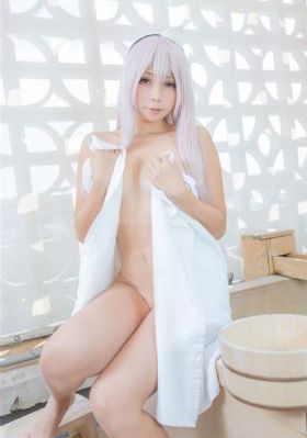最后的赢家_HD高清完整电影