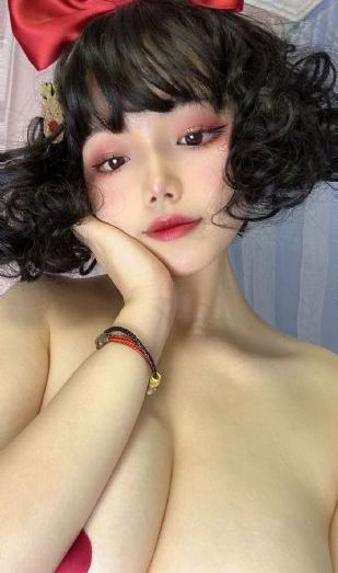 双面女人韩剧电视剧全集免费播放_在线免费观看电影