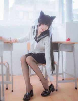 寻汉计在线观看免费完整版_高清超清免费观看