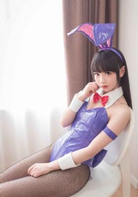 憧憬成为魔法少女动漫_迅雷下载电影
