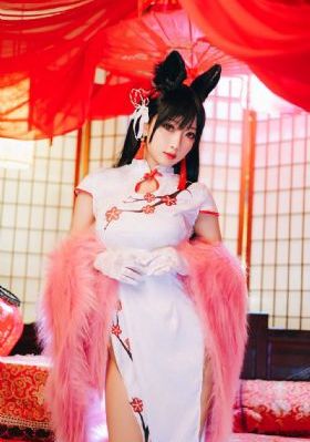 不死者之王第五季在线观看_超清免费全集观看