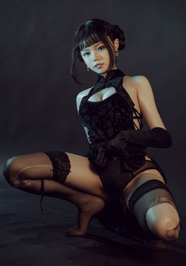 another替身_高清完整版