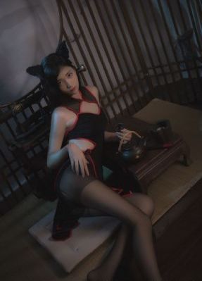 日韩理伦在线_BD英语HD高清在线观看