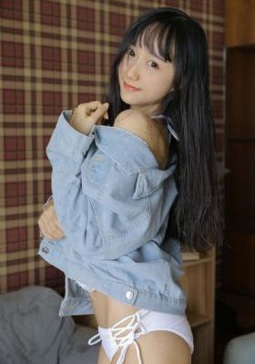 色大爷_BD高清完整版