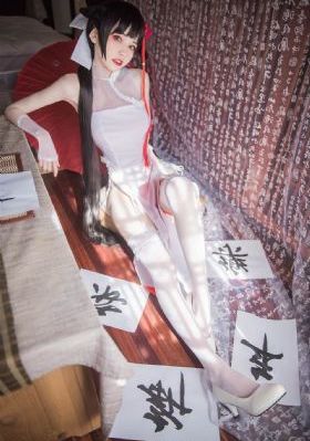 真正的朋友_1080P免费播放