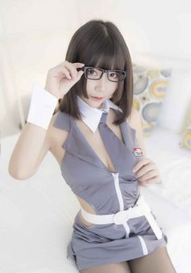 看片一区_BD高清电影在线