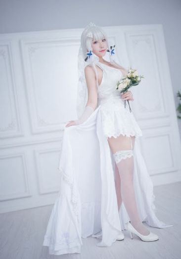 间谍过家家代号白在线观看免费版_在线观看完整视频大全