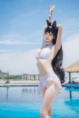 羞羞漫画在线观看免费_DVD完整在线观看