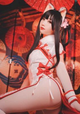 棍勇的回复术士第二季_1080免费观看韩国