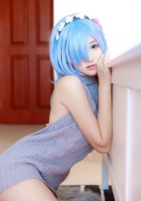 夫妻性生活免费看_HDHD高清在线观看
