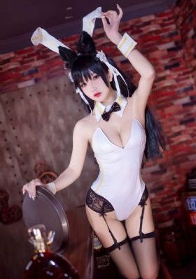 伯爵夫人免费完整观看_HD720P欧美电影在线