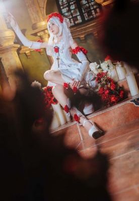 林师傅在首尔_1080P在线视频播放
