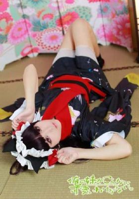 老友记第三季在线观看免费完整版_HD在线观看完整版
