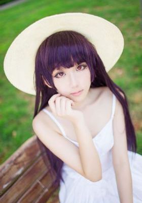 夫妻的世界免费看_BD韩语神马影院手机在线