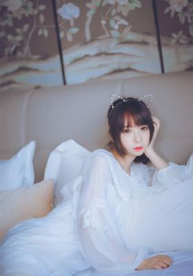 少女椿在线观看_免费观看字幕