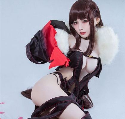 女友的妈妈视频_1080P完整版观看