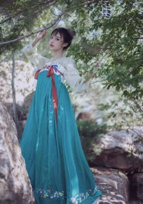 我的黑帮大佬第三季美剧_高清免费观看