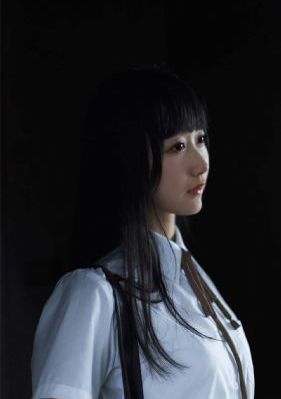 好色视频m3u8_BT磁力天堂在线观看高清