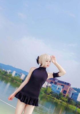 四月是你的谎言 动漫_BD完整视频观看