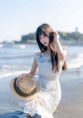 97影视_1080HD在线观看