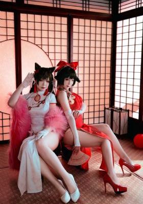 沉香蜜蜜烬如霜免费观看电视剧_1080P在线观看电视