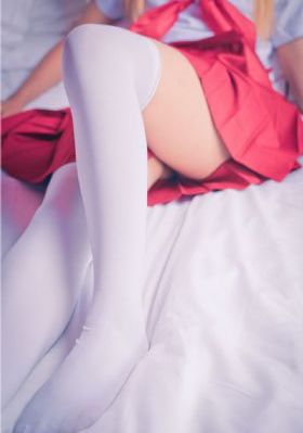 海豹突击队第一季在线观看完整版_超清手机在线观看