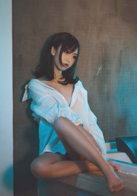 忆青春飘逝电影完整版_蓝光高清电影在线