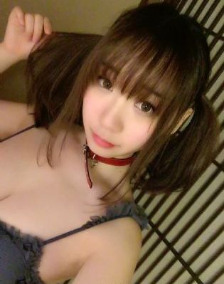 快播久久_1080P全集免费播放
