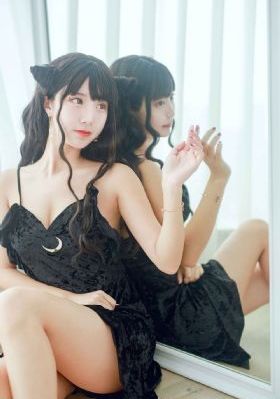 借种电影在线观看_1080P免费观看最新