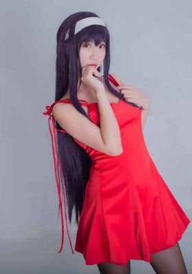 在客厅里做黄h_BD国语免费在线观看