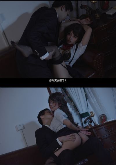 华丽一族动漫_电视剧在线观看