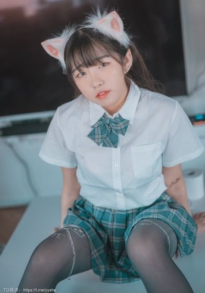 少妇与大狼做爰在线观看_1080P高清在线