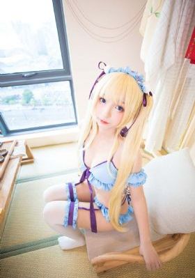 白蛇浮生免费观看_720全集免费播放