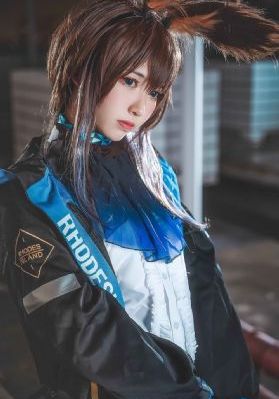 鬼丈夫电视剧全集_DVD免费观看电视剧
