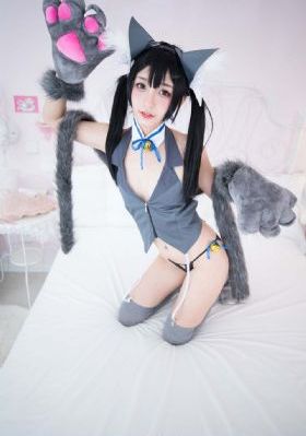 好姑娘7完整版在线观看_BD国语电影在线观看