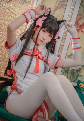 三个闺蜜的疯狂互换_BD韩语高清在线